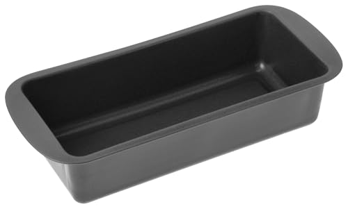 Pedrini stampo per plum cake 30 cm