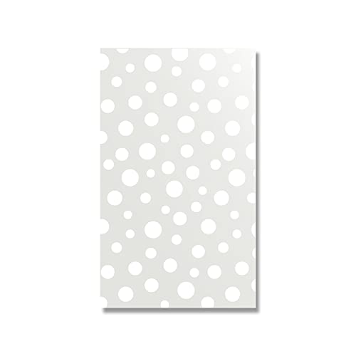 yP[X̔zHEIKO OPP NX^pbN SS t[W 006967836 1P[X(50×160 v8000)