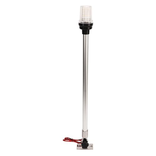 Fockety LED ܂肽݃{[gDCgA 3nm 360°{[gAJ[Cg22°