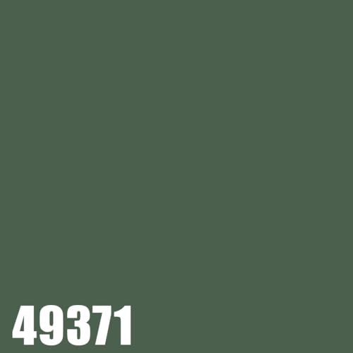 Image of Titebond WeatherMaster Sealant 49371 9.5 Oz. Cartridge - Green