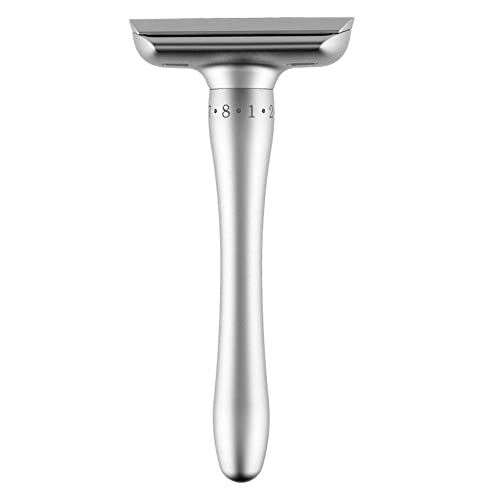 SNMIRN magnetic razor