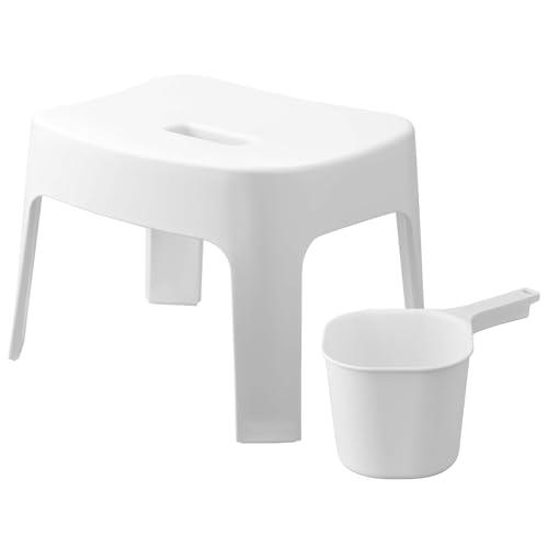 }OlbgCCX ʍ25cm + }Olbg肨 y2_Zbgz tower C oX[ [ zCg 6925 3607