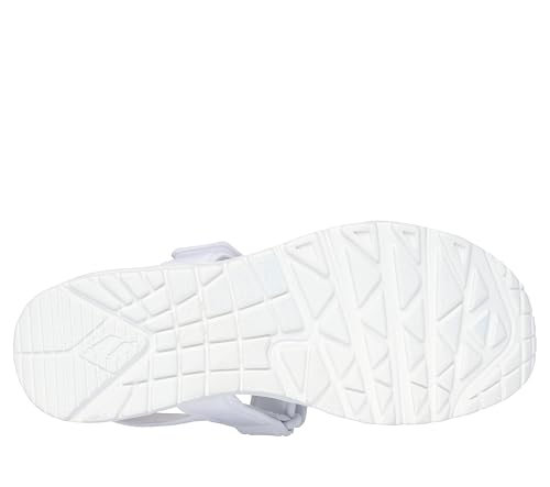 Image of Skechers Women's Uno - Summer Stand2
