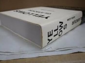 五味彬 展覧会カタログ 特装版 限定175部 プリント付 2冊セット 2008年 Amazon.co.jp: K786 AKIRA GOMI 五味彬 Yellows 2.0 tokyo イエローズ