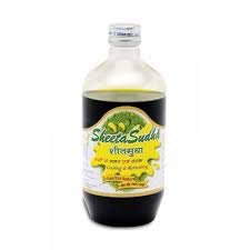 Sheetasudha 450ML (B07ZV6V7FF) Amazon Price History, Amazon Price Tracker