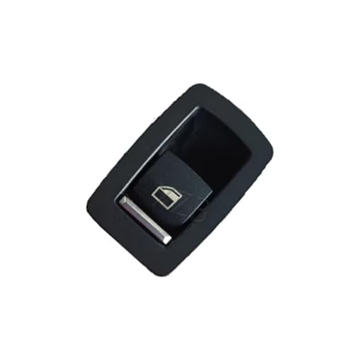Interrupteur de lève-vitre commande de rechange 61319361936 BMW F30 F31