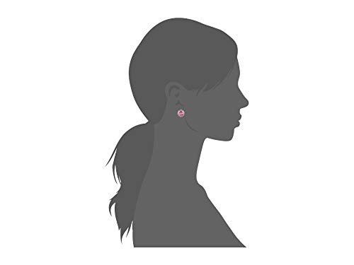 Image of kate spade new york That Sparkle Earrings