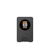 Zoom IMG-1 wurst behavior activated beer oktoberfest Zoom IMG-1 wurst behavior activated beer oktoberfest