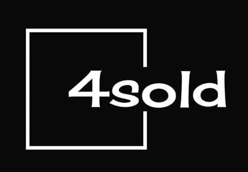 4sold Kids Casual Cotton Baseball Cap Alphabet A-Z Red Caps Black Letter Snap Back Hat Hats Snapback