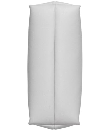 Image of Calvin Klein Women's Modern Essential Extra Large Tote