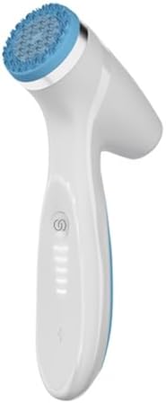 Nu Skin ageLOC LumiSpa iO System | Facial Cleansing Device | Blue