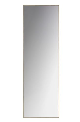 Genérico Style & Mirror Espejo 150 x 50 (Roble) - imagen 2