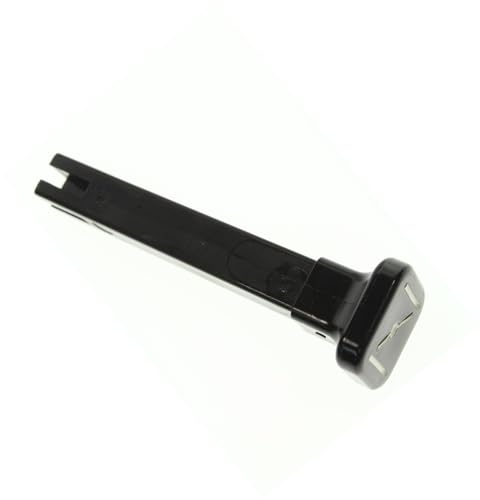 Replacement Part For Rod Choke 8M0155127 T3Boat05808