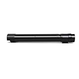  SkyPrint Cartouche Toner Noir 006R01513 26.000 pages Compatible pour Xerox Workcentre 7845 7855 7525 7835 7556 7830 7535 7530 7545 7970