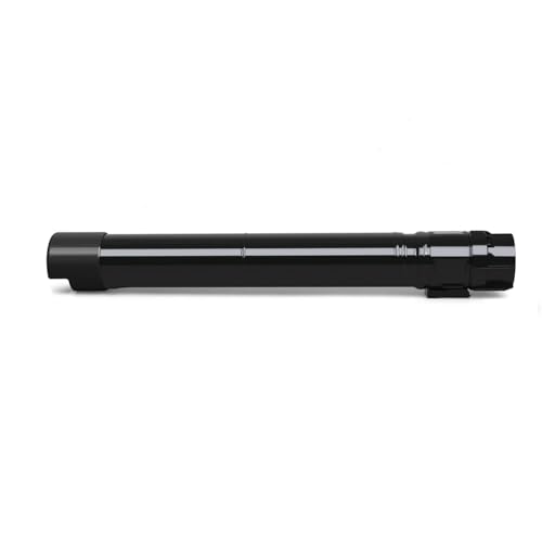 Toner Noir 006R01513 SkyPrint pour Garder un Rythme de Travail Fluide au Bureau sur Xerox