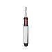 SAGAPAMFAK Soldering Iron Temperature Gas Blow Torch Solder Iron Tool Butane Cordless Welding Pen Burner Portable Welding Tool Welding Torch