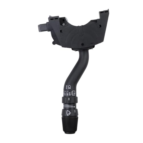 Commande au Volant Ford Excursion Réparer Faux Contact Clignotant Essuie-Glace