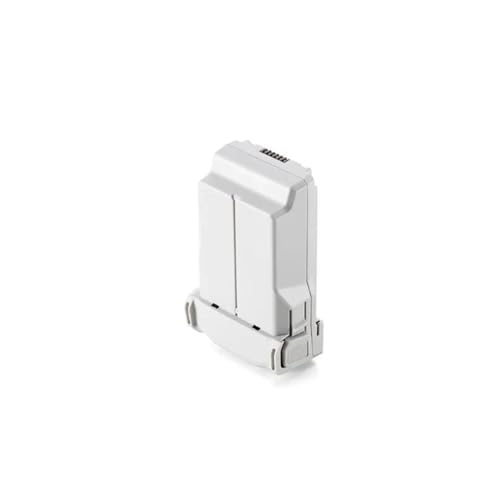 �~�j 3 �o�b�e���[ 3850mAh 7.8V �C���e���W�F���g�t���C�g�������o�b�e���[���� DJI Mini 3/3pro/4pro �h���[���A�N�Z�T���[�ƌ݊�������(Mini 3 battery)