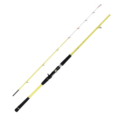 RTFJVXVZ Fishing Rod Outdoor Repair Portable