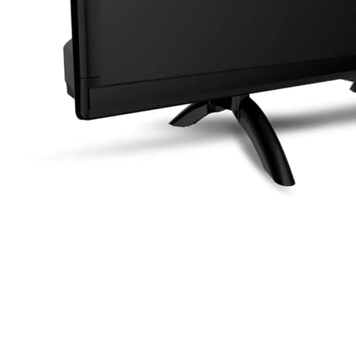 Smart TV 24” Philco PTV24G5YR2CP Roku TV Dolby Audio - Imagem 6