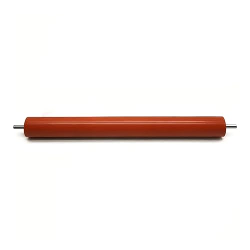 Rouleau de pression de fusion Brother HL L9310 fixation optimale du toner