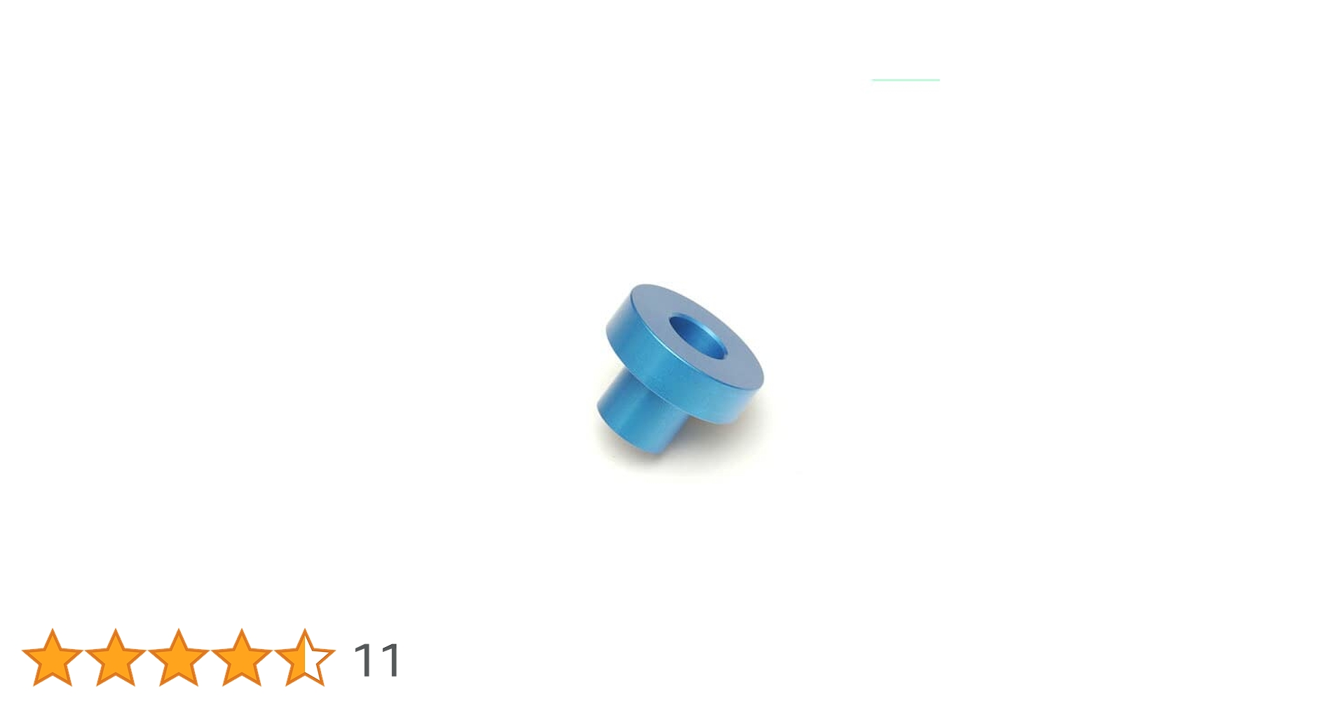 Amazon | クスコ クラッチケーブルブラケットカラー[ アルト
