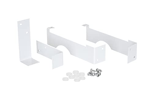 HEXIM Cubreradiadores MDF &...