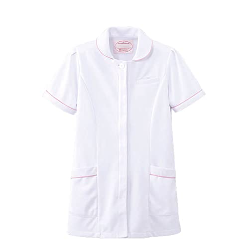 [i[X[] VvpCsO WPbg Xgb`  Ō   fB[X L zCg×sN 9163302A