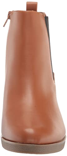 Image of Aerosoles womens Brandi
