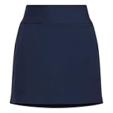 Absorbe l'humidité adidas Jupe-short Ultimate365 Solid