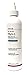 PhytoVet Ear Cleansing Solution 4 oz (8 oz)