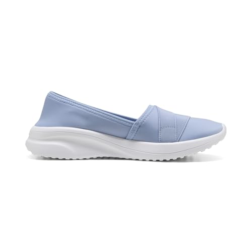 Image of Puma Mens Palermo Leather Shoes