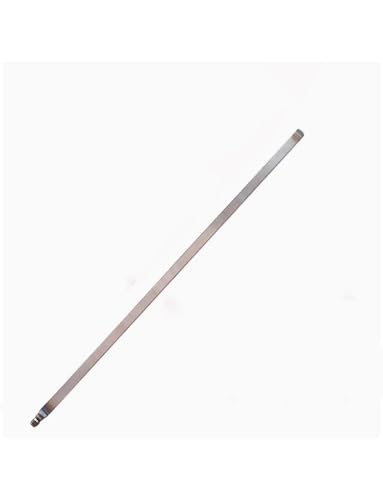 水タンク洗浄ツール、車のラジエーター洗浄ツール、水タンクコンデンサークリーナーキット、家庭用車、トラック、大型エンジニアリング機械用(Rod 80)