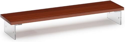 i`ؖڃp\R ؐj^[ L[{[h[t ω׏d15kg fXN[N/wKp RؖڒfUC (120*20*8cm,C)