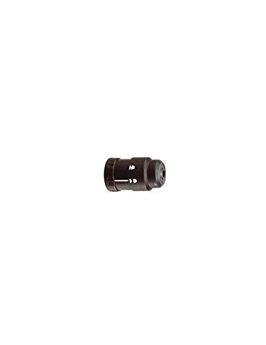 MAKITA DHR283Z - Martillo Ligero a batería BL 18Vx2 LXT 28mm SDS-PLUS 3 modos AFT "T"