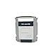 GRjzvrWoY Ink Cartridge Compatible with DILETTA 600i 700i 800i Series Certificate Printer DILETTA800 DC-800 (DC-800 BK)
