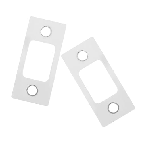 GETAJGHSD 2hApbNb`KChv[g  t ̃z[I