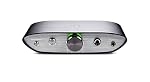 Audio Interfaces M Audio