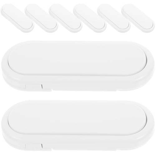 BAZEITFLOW 8 xr[LrlbgbN `Chv[t bN Lb`①ɗp ĉh~ ȒP zCg