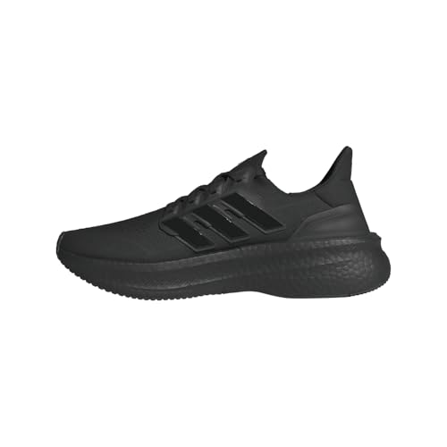 Image of adidas Men Running Shoes |Ultraboost Light 2.0|