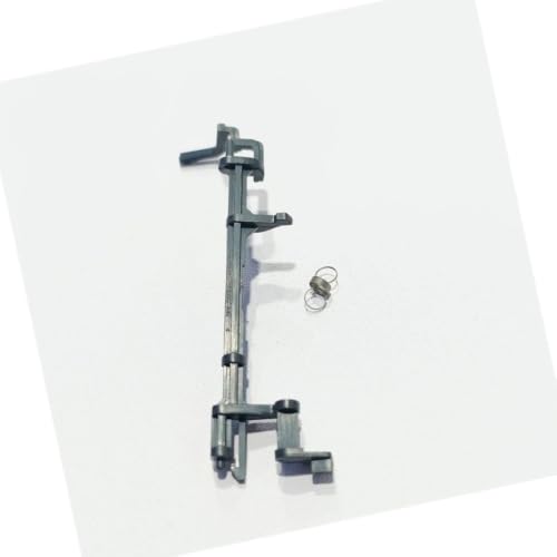Detector de palanca 1572338 para EPSON L310 L210 L355 L110 pack de 5 repuestos de impresora