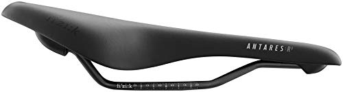 Amazon | Fizik(フィジーク) ANTARES R3 OPEN kiumレール for