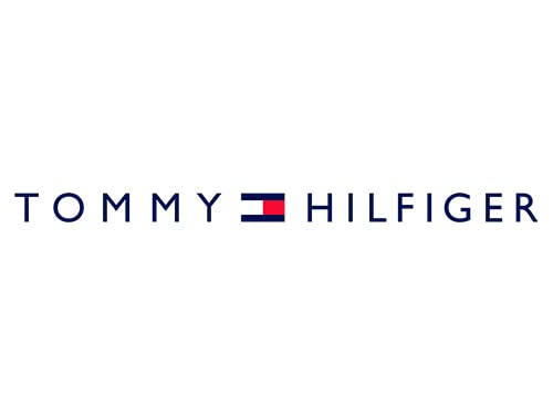 gift card tommy hilfiger