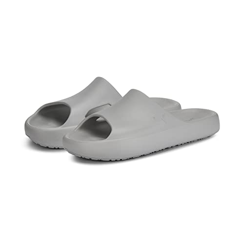 Image of PUMA womens Shibui Cat Slide Sandal