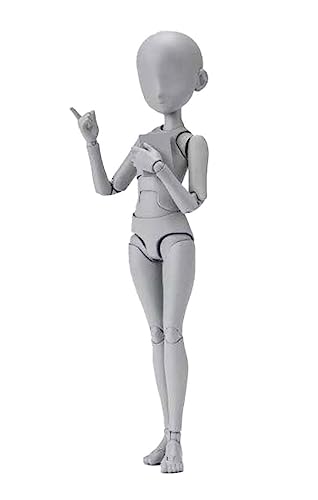 Body Kun Ken Sugimori DX