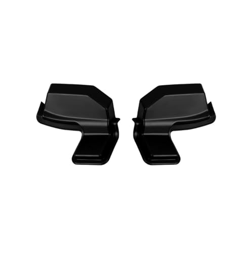 ySuper Carzg^ VG^ 10n 3 (2022N8`s) sienta Ԏp݌v }OlbgAftHbK[Jo[ obNhAAeiیJo[ ANZT[ JX^ p[c hXAbv [sAi]