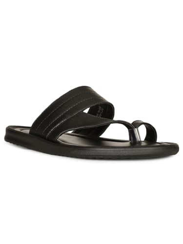 Image of Bata Men's Slippers