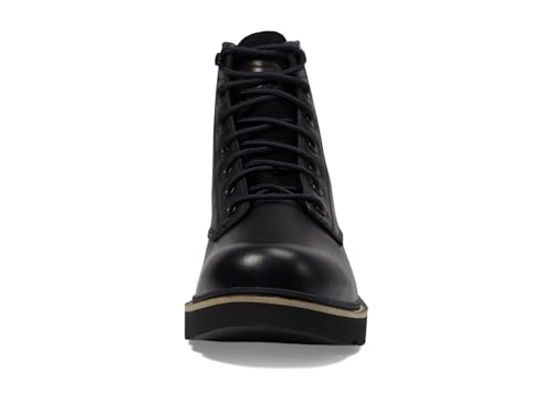 Image of SOREL Men's Slabtown 62 Six Waterproof Boot