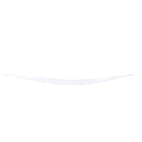 AKLOSIPY ���j�o�[�T���z���C�g���A�g�����N���b�v�X�|�C���[�ڒ��܃e�[���E�C���O�قƂ�ǂ̃Z�_���p