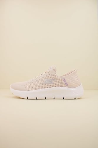 Image of Skechers Women's Go Walk Flex Grand Entry